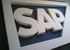 SAP рассчитывает на разработчиков Open Source